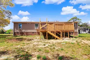 4772 Trace Ct SE, Southport, NC 28461 - Photo 37