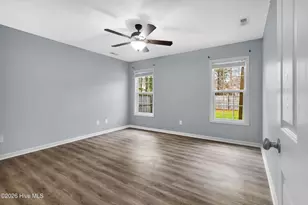 3110 Catarina Ln, New Bern, NC 28562 - Photo 5