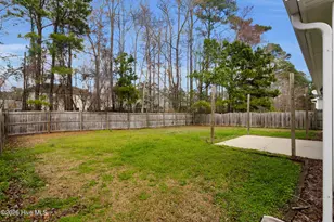 3110 Catarina Ln, New Bern, NC 28562 - Photo 29