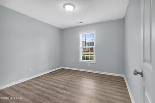 3110 Catarina Ln, New Bern, NC 28562 - Photo 23