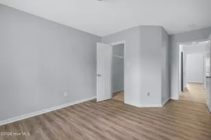 3110 Catarina Ln, New Bern, NC 28562 - Photo 21