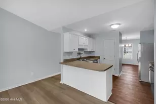 3110 Catarina Ln, New Bern, NC 28562 - Photo 13