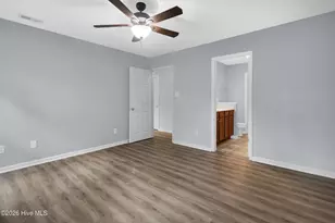 3110 Catarina Ln, New Bern, NC 28562 - Photo 17