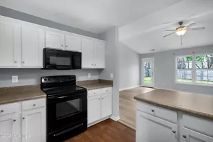 3110 Catarina Ln, New Bern, NC 28562 - Photo 15