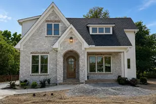 85 Woods Rd, Pinehurst, NC 28374 - Photo 3