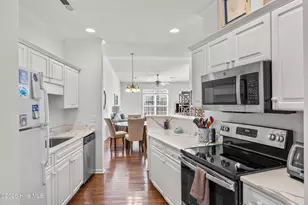129 Kellerton Ct, Leland, NC 28479 - Photo 13
