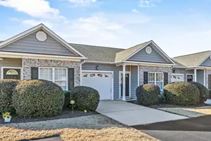 129 Kellerton Ct, Leland, NC 28479 - Photo 1