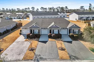 129 Kellerton Ct, Leland, NC 28479 - Photo 33