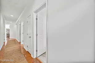 129 Kellerton Ct, Leland, NC 28479 - Photo 5