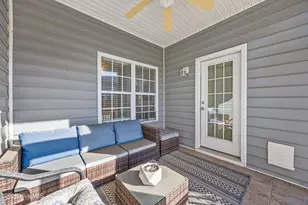 129 Kellerton Ct, Leland, NC 28479 - Photo 27