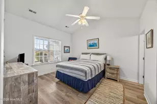 129 Kellerton Ct, Leland, NC 28479 - Photo 17
