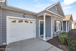 129 Kellerton Ct, Leland, NC 28479 - Photo 3