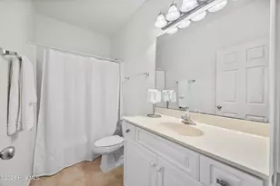 129 Kellerton Ct, Leland, NC 28479 - Photo 23