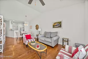 129 Kellerton Ct, Leland, NC 28479 - Photo 9