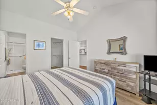 129 Kellerton Ct, Leland, NC 28479 - Photo 19