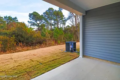 230 Cline Way #Unit 130, 1809 Live Oak, Beaufort, NC 28516 - Photo 21