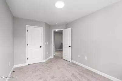 230 Cline Way #Unit 130, 1809 Live Oak, Beaufort, NC 28516 - Photo 19