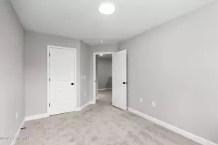 230 Cline Wy, Beaufort, NC 28516 - Photo 19