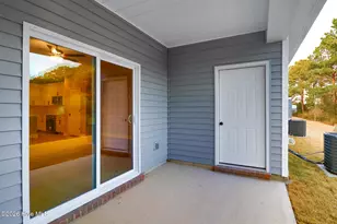 230 Cline Wy, Beaufort, NC 28516 - Photo 23