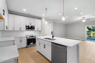 230 Cline Wy, Beaufort, NC 28516 - Photo 11