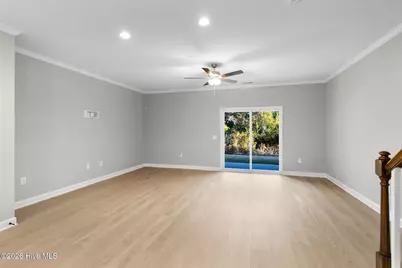 230 Cline Way #Unit 130, 1809 Live Oak, Beaufort, NC 28516 - Photo 5