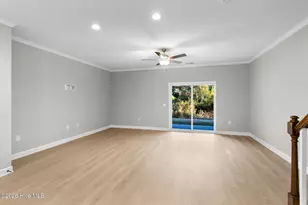 230 Cline Wy, Beaufort, NC 28516 - Photo 5
