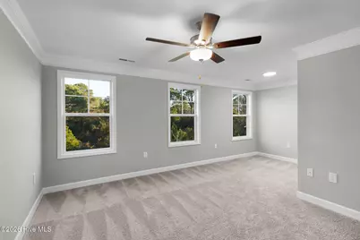230 Cline Way #Unit 130, 1809 Live Oak, Beaufort, NC 28516 - Photo 15