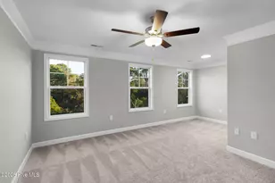 230 Cline Wy, Beaufort, NC 28516 - Photo 15