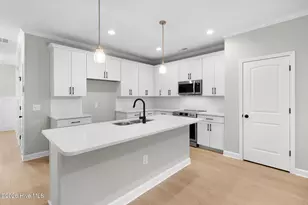 230 Cline Wy, Beaufort, NC 28516 - Photo 11