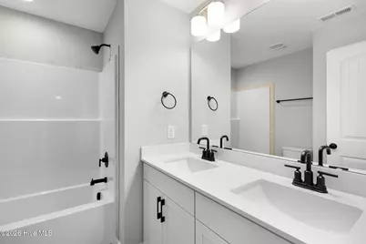 230 Cline Way #Unit 130, 1809 Live Oak, Beaufort, NC 28516 - Photo 21