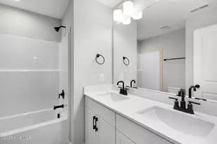 230 Cline Wy, Beaufort, NC 28516 - Photo 21