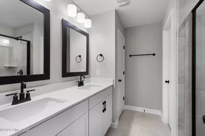 230 Cline Way #Unit 130, 1809 Live Oak, Beaufort, NC 28516 - Photo 19