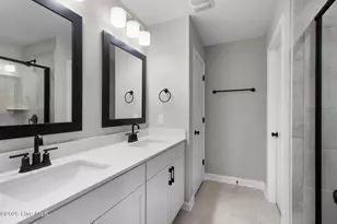 230 Cline Wy, Beaufort, NC 28516 - Photo 19