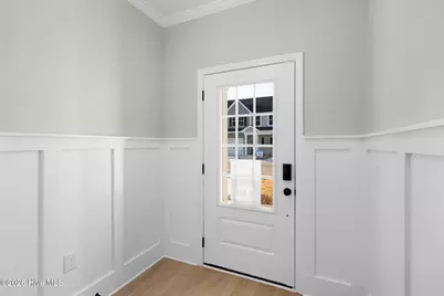 230 Cline Way #Unit 130, 1809 Live Oak, Beaufort, NC 28516 - Photo 13