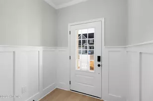 230 Cline Wy, Beaufort, NC 28516 - Photo 13