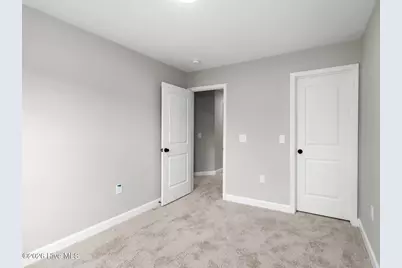 230 Cline Way #Unit 130, 1809 Live Oak, Beaufort, NC 28516 - Photo 17