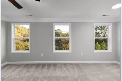 230 Cline Way #Unit 130, 1809 Live Oak, Beaufort, NC 28516 - Photo 15