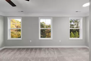 230 Cline Wy, Beaufort, NC 28516 - Photo 15