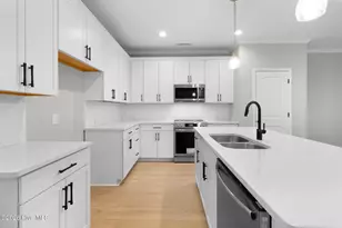 230 Cline Wy, Beaufort, NC 28516 - Photo 13