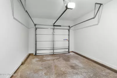 230 Cline Way #Unit 130, 1809 Live Oak, Beaufort, NC 28516 - Photo 23