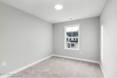230 Cline Way #Unit 130, 1809 Live Oak, Beaufort, NC 28516 - Photo 17