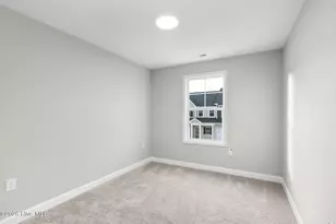 230 Cline Wy, Beaufort, NC 28516 - Photo 17