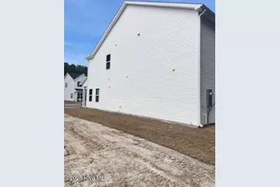 729 Palm Frond Way NW, Calabash, NC 28467 - Photo 23