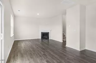 519 Ashley Run, Sanford, NC 27330 - Photo 9