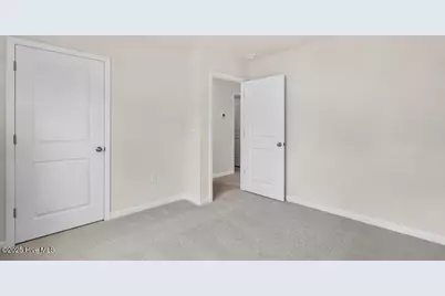519 Ashley Run, Sanford, NC 27330 - Photo 21
