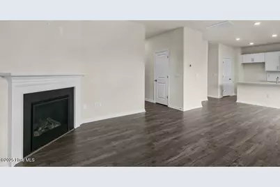 519 Ashley Run, Sanford, NC 27330 - Photo 5