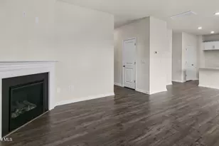 519 Ashley Run, Sanford, NC 27330 - Photo 5