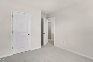 519 Ashley Run, Sanford, NC 27330 - Photo 23