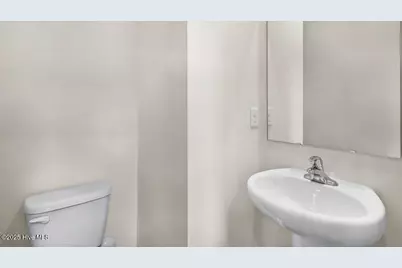 519 Ashley Run, Sanford, NC 27330 - Photo 27
