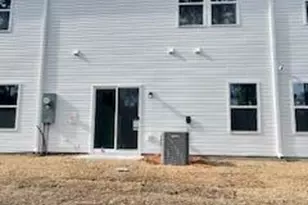725 Palm Frond Way NW, Calabash, NC 28467 - Photo 27
